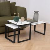 Coffee Tables Set