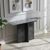 Ceramic Console Tables