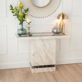 Console Tables 60cm to 90cm High