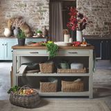 Kitchen Furniture