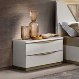 Bedside Tables 60cm to 80cm Wide