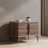 Modern Bedside Cabinets
