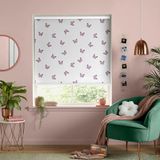 Kids Design Roller Blinds