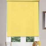 Plain and Textures Roller Blinds