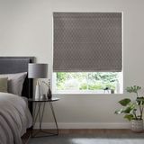 Geometric Roman Blinds