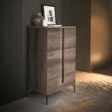 Modern Chest Drawers