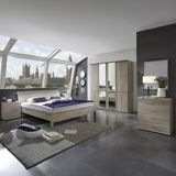 Wiemann Bedroom Furniture