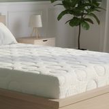 Memory Foam Mattresses