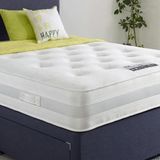 Orthopedic Mattress