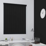 Black Blinds