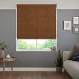 Plain and Textures Blinds