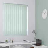 Vertical Blinds