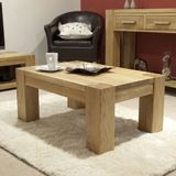 Small Coffee Tables