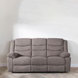 Fabric Sofas