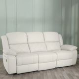 3 Seater Sofas