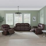 Recliner Sofas