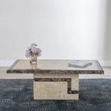 Humz Coffee Tables