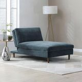 Small Sofa Beds
