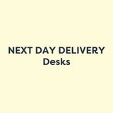 Next Day Delivery Desks
