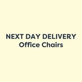Next Day Delivery Office Chairs