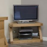TV Units 50cm to 70cm Deep