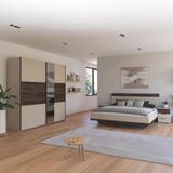Bedroom Furniture
