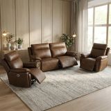 Living Room Furniture