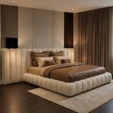 Beds
