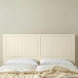 Headboards