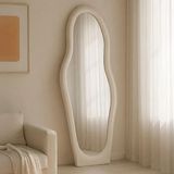 Bedroom Mirrors