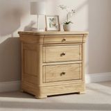 Bedside Cabinets