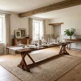 Dining Tables