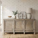 Sideboards
