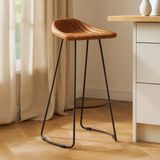 Barstools