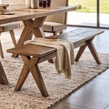 Dining Benches