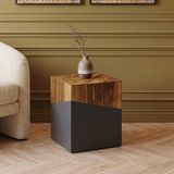 Side Tables