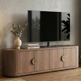 TV Units