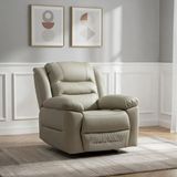 Recliner Chairs