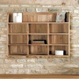 CD DVD Storage Racks