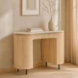 Desks