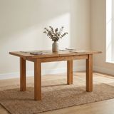 Pine Furniture