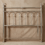 Metal Headboards