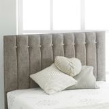 Upholstered Headboards