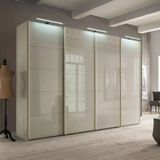 Sliding Wardrobes