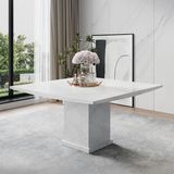 Square Dining Tables