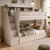 Bunk Beds