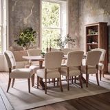 Dining Sets
