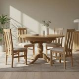 Dining Sets for 4