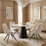 Extending Dining Sets