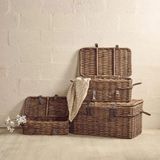 Home Accessories
